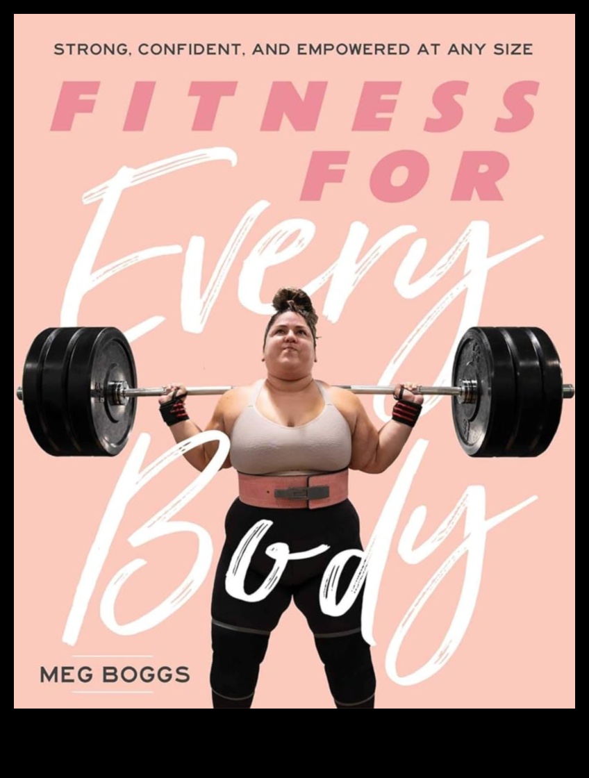 Άσκηση για ενδυνάμωση Γίνετε σε φόρμα, αισθανθείτε καλά και ενισχύστε την αυτοπεποίθησή σας 4 Άσκηση για Ενδυνάμωση: Οικοδόμηση Αυτοπεποίθησης και Αυτοεκτίμησης