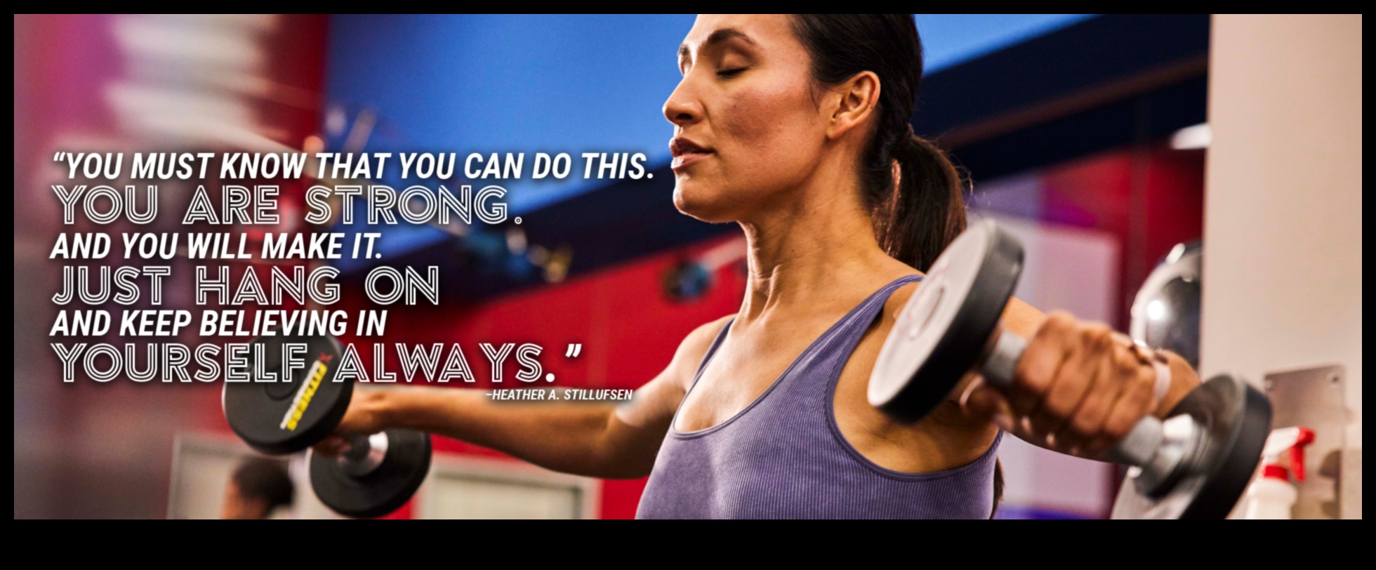 Άσκηση για ενδυνάμωση Γίνετε σε φόρμα, αισθανθείτε καλά και ενισχύστε την αυτοπεποίθησή σας 3 Άσκηση για Ενδυνάμωση: Οικοδόμηση Αυτοπεποίθησης και Αυτοεκτίμησης