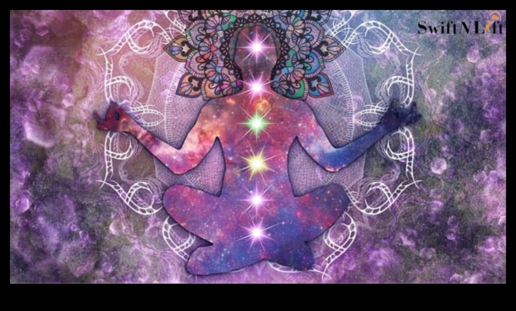 Asana Alchemy Μετασχηματιστικός Διαλογισμός Γιόγκα για το μυαλό, το σώμα και το πνεύμα 3 Asana Alchemy: Μετασχηματιστικός Διαλογισμός Γιόγκα