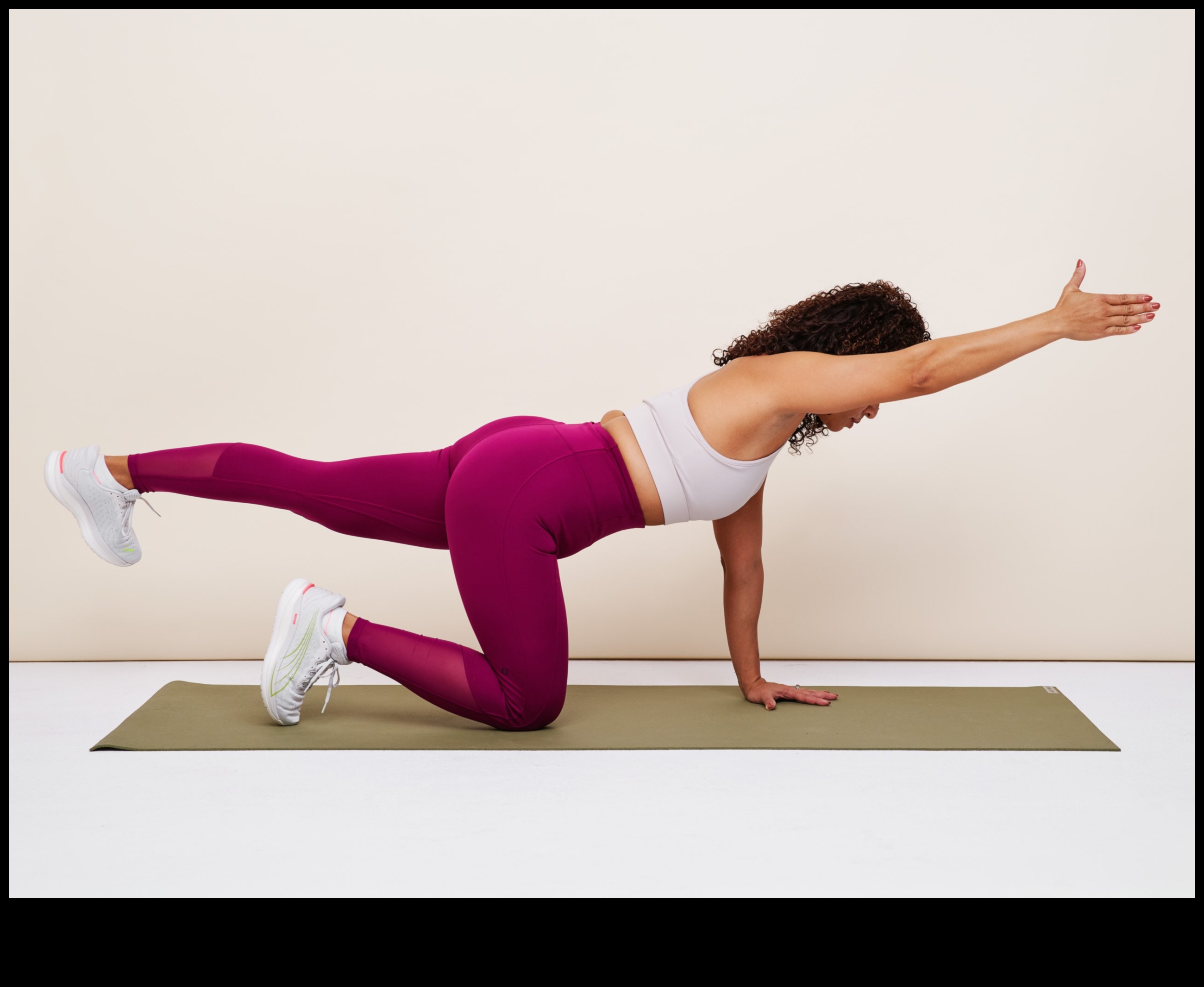 Ομαλή κίνηση Ασκήσεις χαμηλής πρόσκρουσης για υγιές σώμα και μυαλό 3 Ομαλές κινήσεις: Αγκαλιάζοντας ασκήσεις χαμηλής πρόσκρουσης για ευεξία