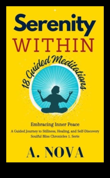 Chronicles of Calm: Tracing the Historical Roots of Meditation