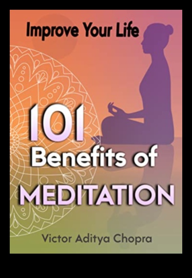 Chronicles of Calm: Tracing the Historical Roots of Meditation