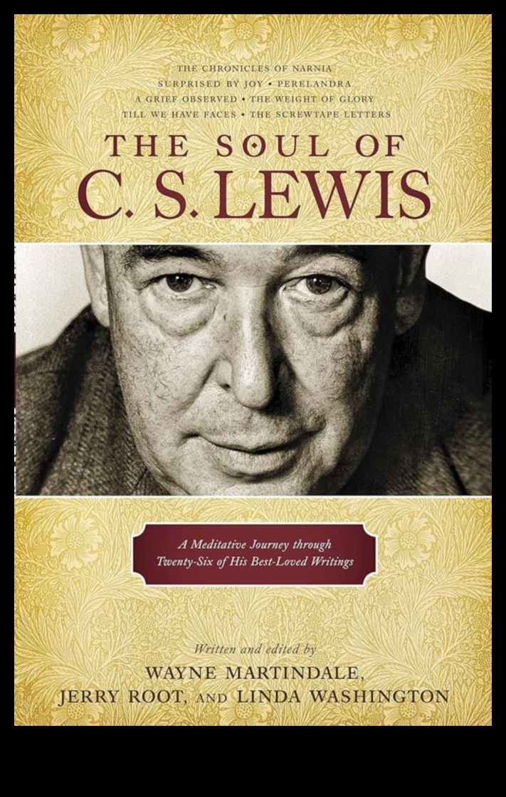 Chronicles of Calm: Tracing the Historical Roots of Meditation