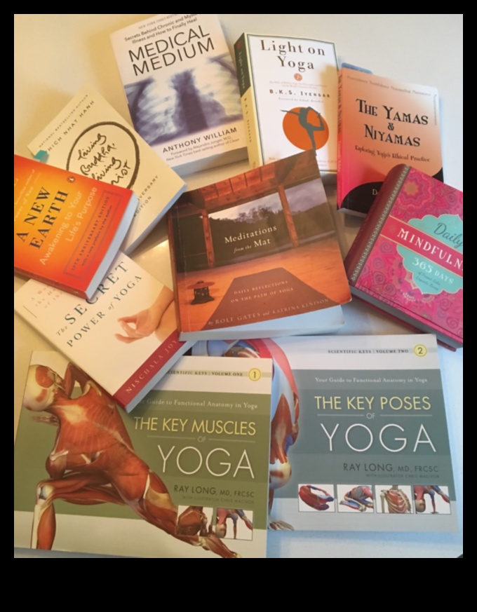 Chronicles of Calm: Tracing the Historical Roots of Meditation