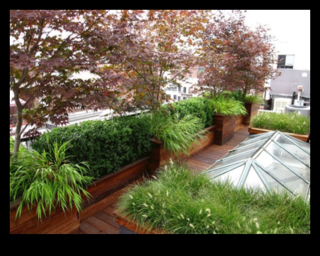 Καταφύγιο στέγης: Δημιουργήστε το καταφύγιό σας σε κάθε πόλη