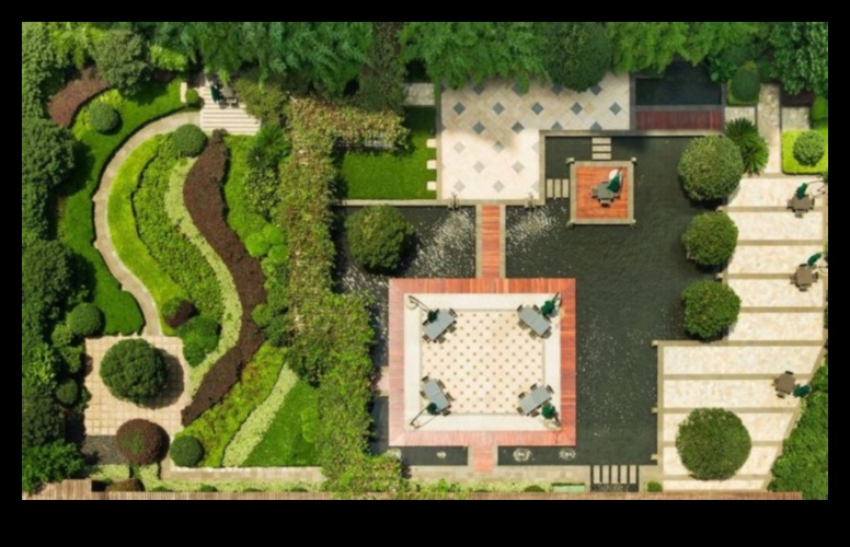 Καταφύγιο στέγης: Δημιουργήστε το καταφύγιό σας σε κάθε πόλη