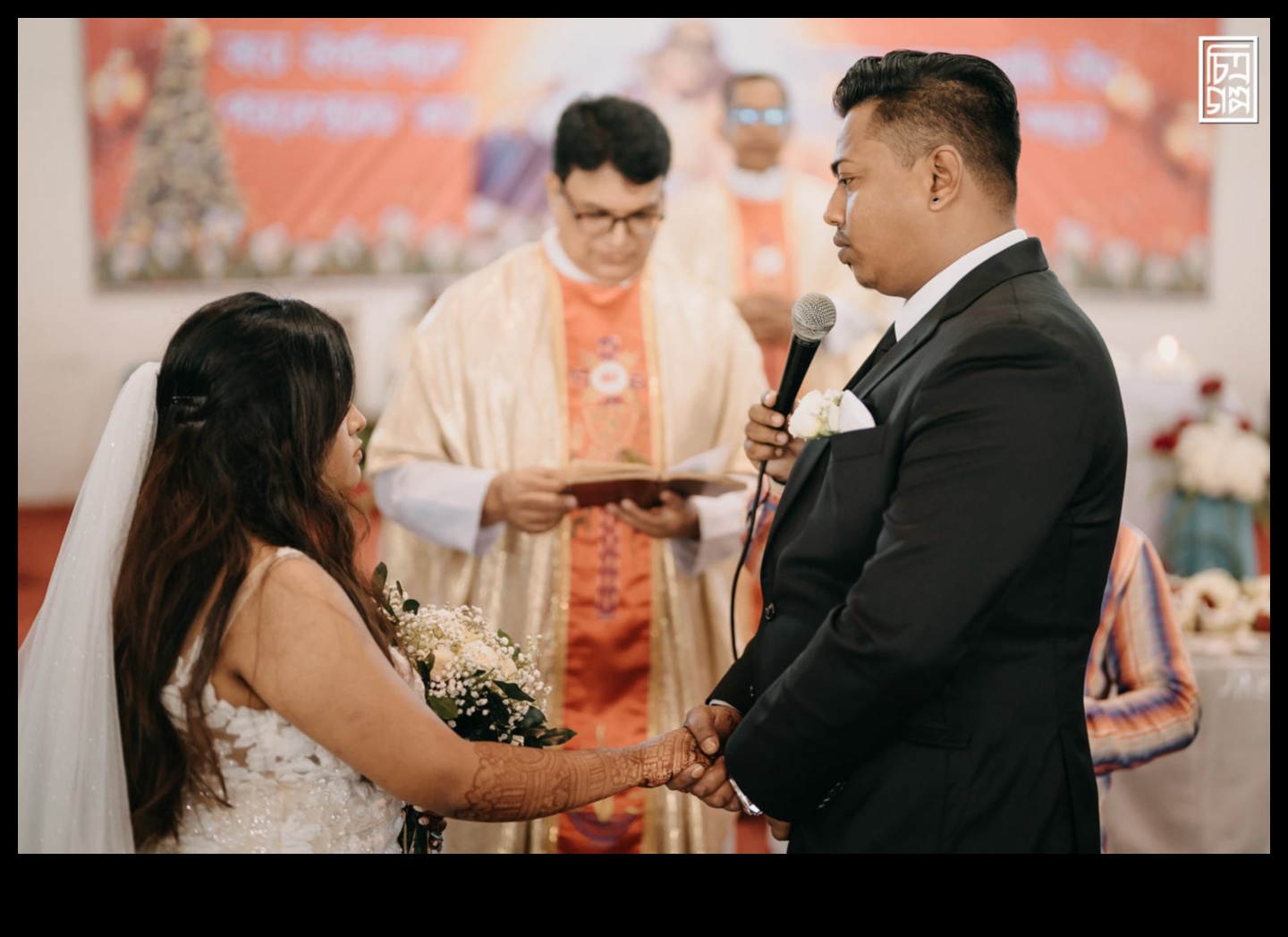 Ζωτικοί δεσμοί που ενισχύουν τον γάμο σας μέσω υγιεινών συνηθειών 3 Ζωτικοί δεσμοί: Προτεραιότητα στην υγεία στο γάμο