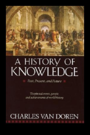 Παλιό και παρόν Κορυφές: Μια Βιτρίνα ορόσημο