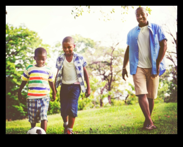 Αθλητικό θέαμα: Mini-Olympics Kids' Exercise Extravaganza