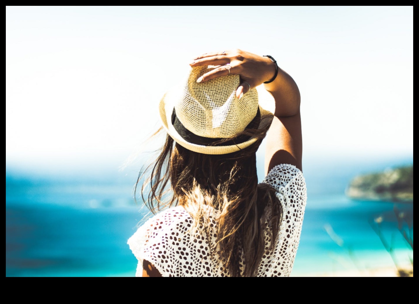 Ξεκινήστε το Ephemeral Πώς να Αξιοποιήσετε στο έπακρο κάθε Στιγμή στο Επόμενο ταξίδι σας 2 Embark Ephemeral: Embracing the Fleeting Moments with Travel Tips