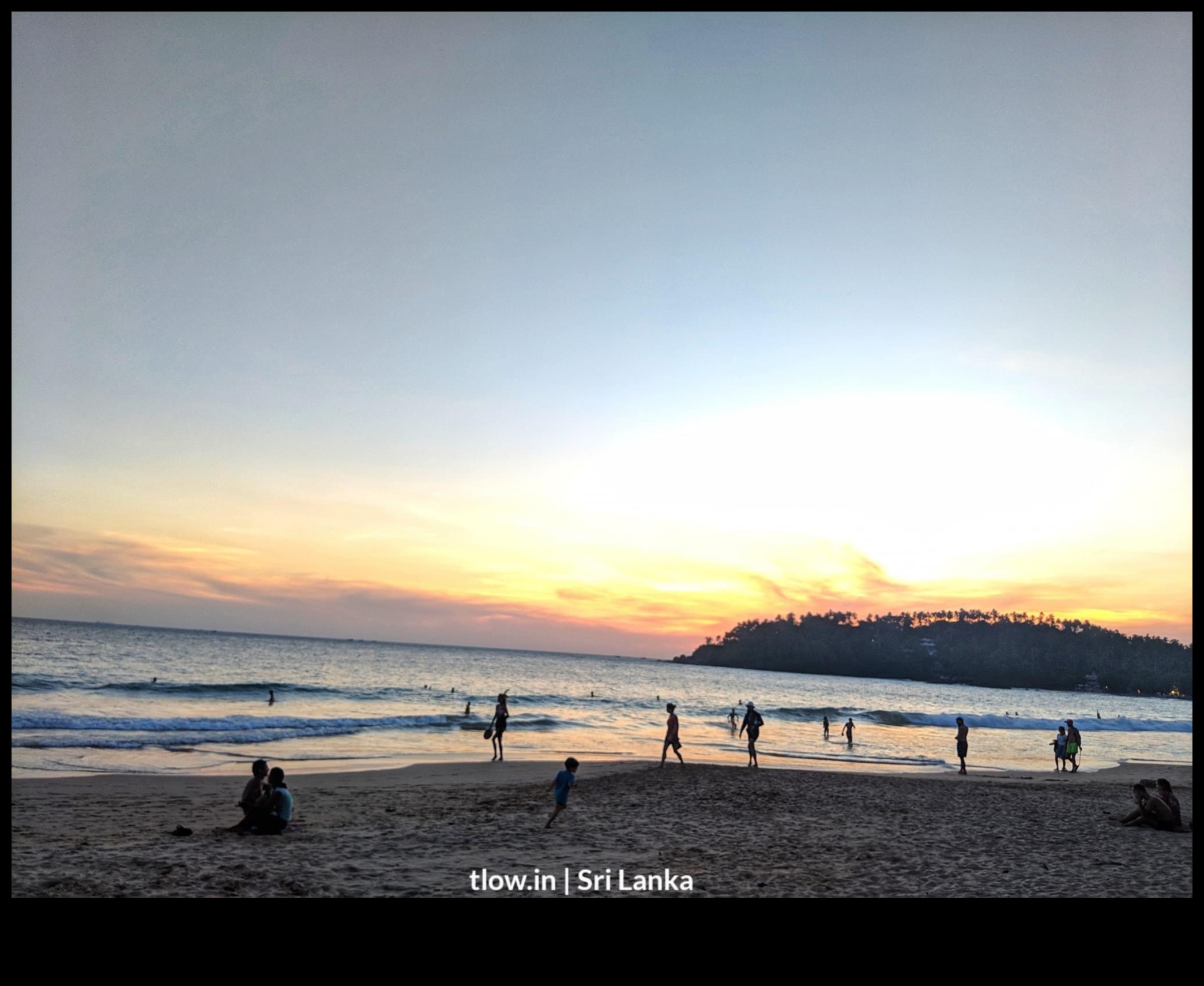 Ebark Ephemeral Πώς να αξιοποιήσετε στο έπακρο κάθε στιγμή στο επόμενο ταξίδι σας 3 Embark Ephemeral: Embracing the Fleeting Moments with Travel Tips