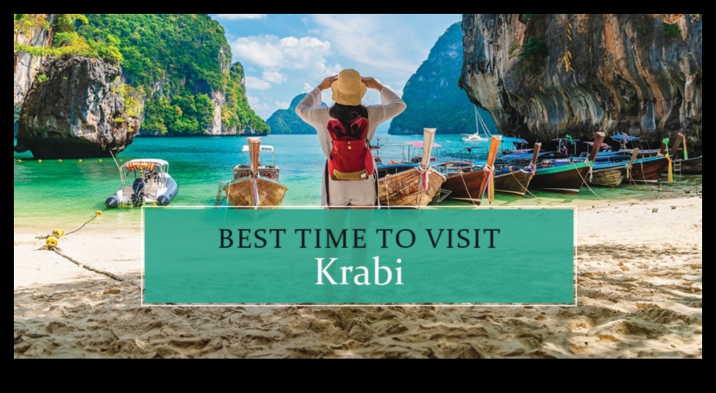 Ebark Ephemeral Πώς να αξιοποιήσετε στο έπακρο κάθε στιγμή στο επόμενο ταξίδι σας 4 Embark Ephemeral: Embracing the Fleeting Moments with Travel Tips