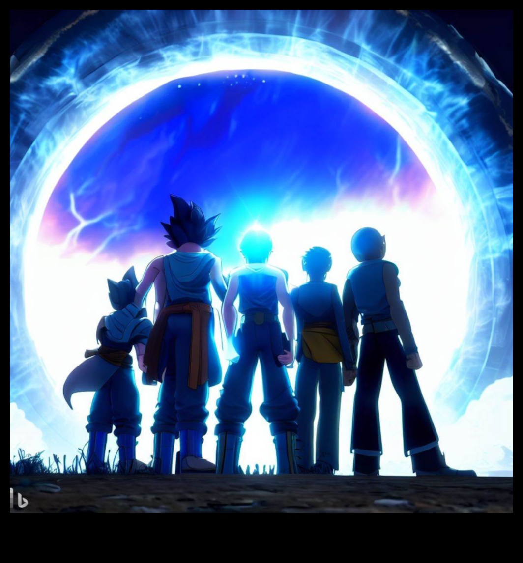 Wayfarer's Whispers: Hear the Echoes of Travel Wisdom