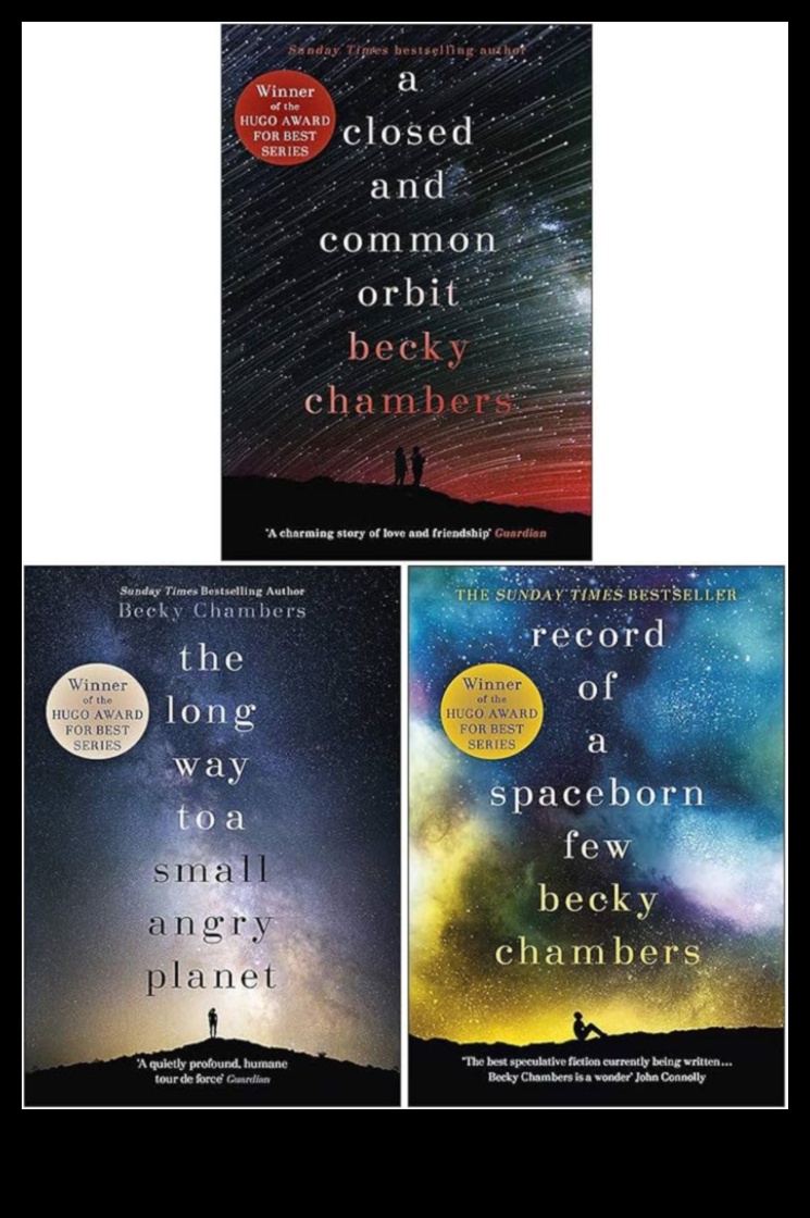 Wayfarer's Whispers: Hear the Echoes of Travel Wisdom