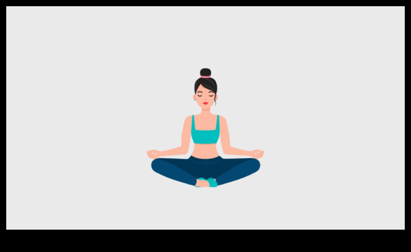 Καλλιεργήστε τη διαύγεια Πώς ο διαλογισμός μπορεί να βελτιώσει την ψυχική και συναισθηματική σας υγεία 3 Καλλιεργήστε τη διαύγεια: Τα νοητικά και συναισθηματικά οφέλη του διαλογισμού