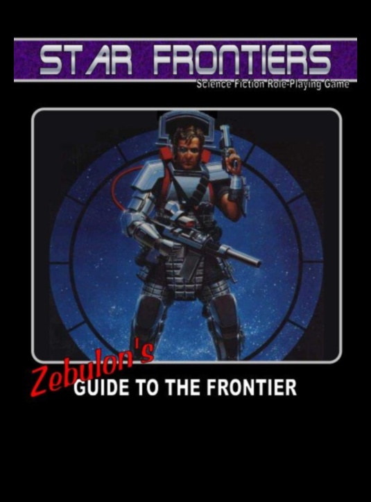 Συνοριακά κατορθώματα: Κατακτώντας το ανεξερεύνητο με τον οδηγό μας