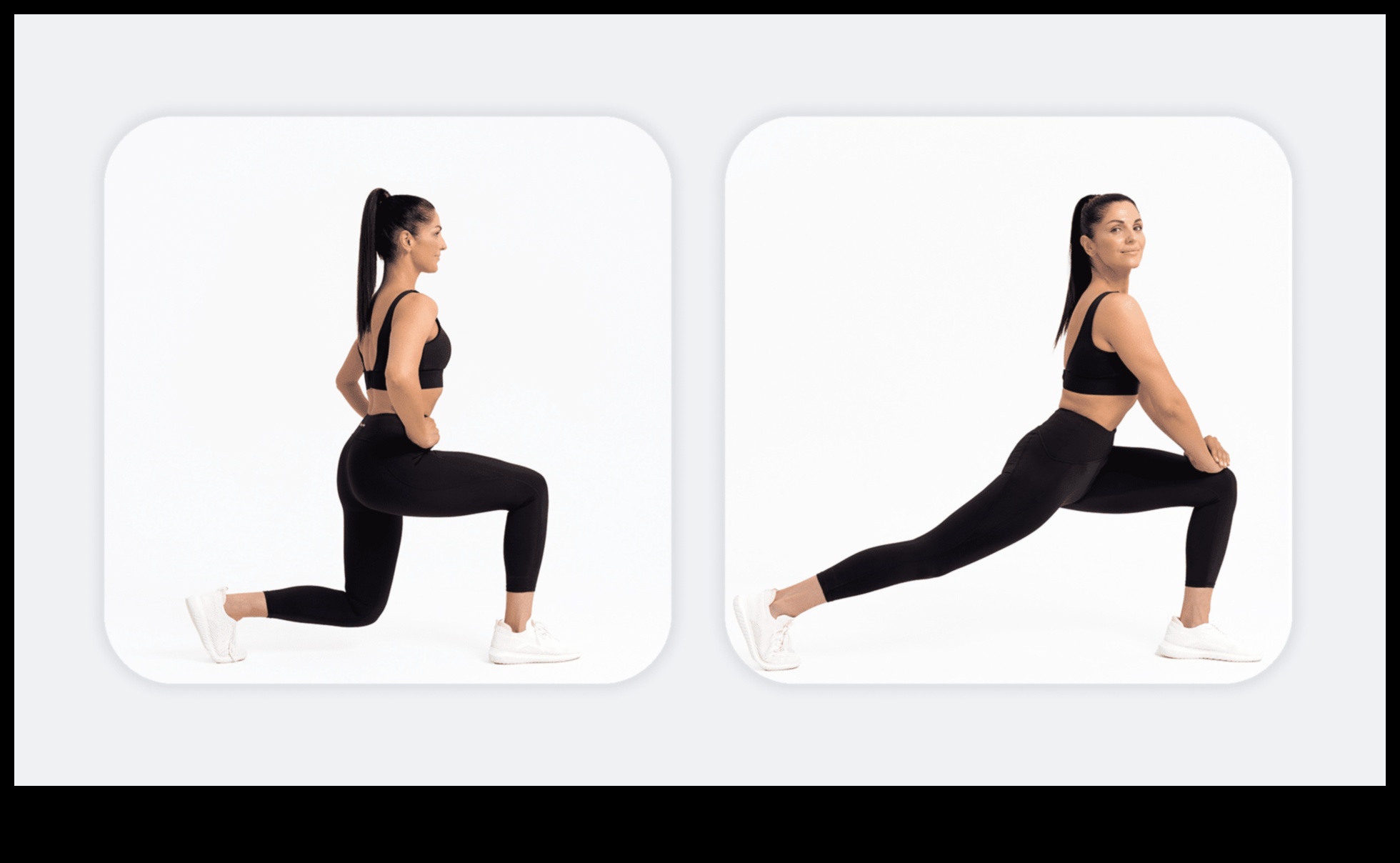 Εκφραστική άσκηση με βάση τον χορό για μια συνειδητή, συναισθηματική απελευθέρωση 5 Εκφραστική Άσκηση: Η συναισθηματική διέξοδος των προπονήσεων με βάση το χορό