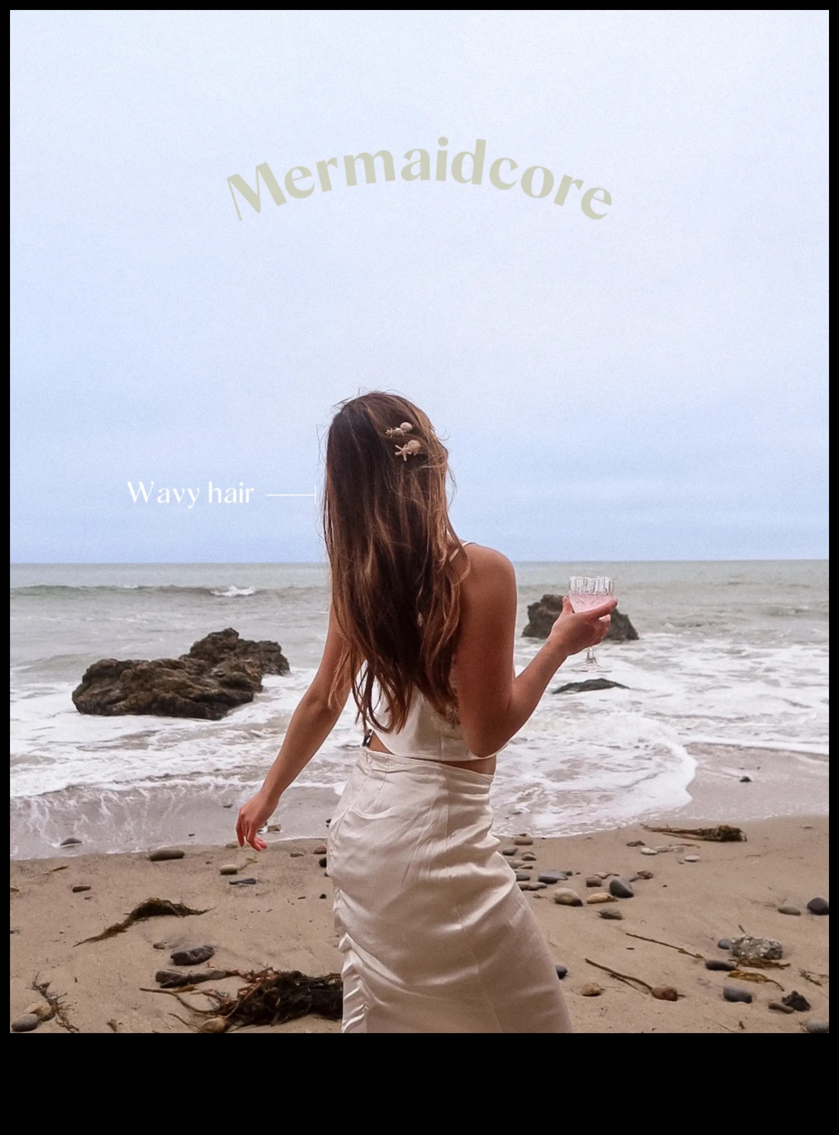 Seaside Splendor Coastal Chic καλοκαιρινά ρούχα για τους λάτρεις του ωκεανού 4 Seaside Splendor: Coastal Chic Summer Outfits for Ocean Lovers