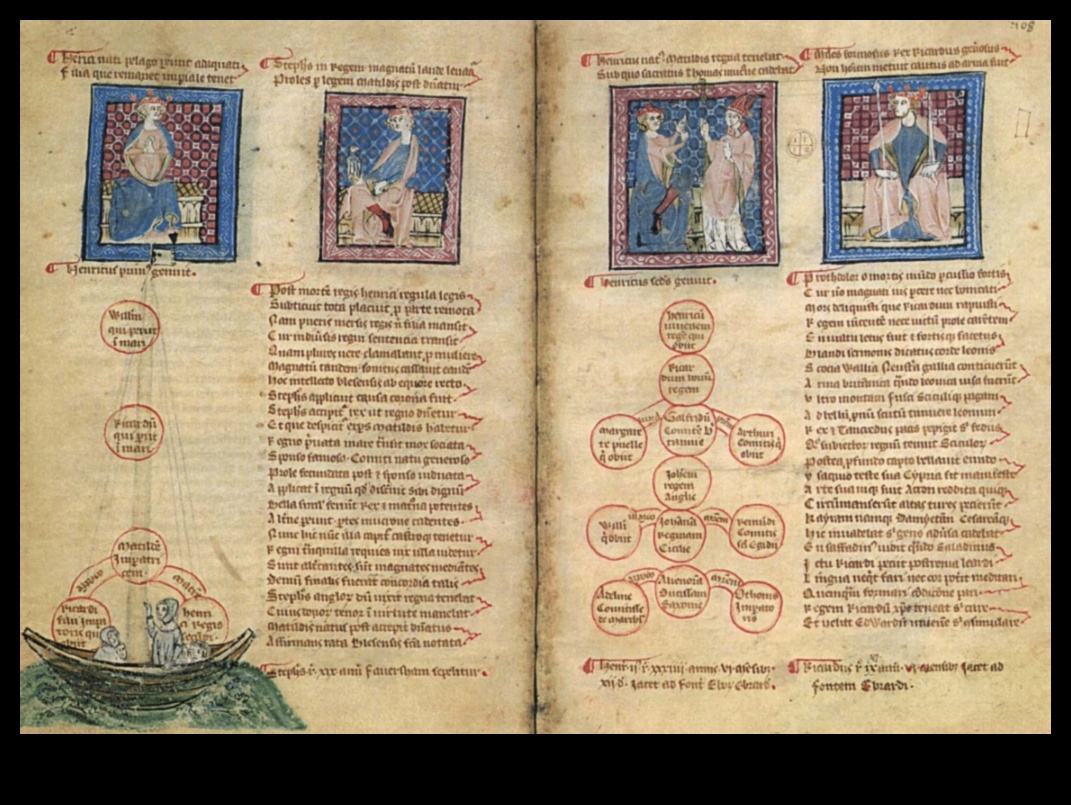 Αρχαία Αρχεία που αποκαλύπτουν τα Χρονικά της Ιστορίας Εξερευνήστε το παρελθόν μέσα από τον φακό των πιο πολύτιμων ιστορικών εγγράφων μας. 3 Αρχαία Αρχεία: Αποκαλύπτοντας τα Χρονικά της Ιστορίας