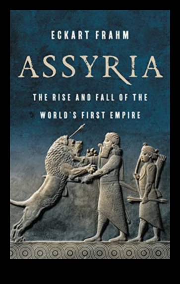 Αρχαία Αρχεία που αποκαλύπτουν τα Χρονικά της Ιστορίας Εξερευνήστε το παρελθόν μέσα από τον φακό των πιο πολύτιμων ιστορικών εγγράφων μας. 4 Αρχαία Αρχεία: Αποκαλύπτοντας τα Χρονικά της Ιστορίας