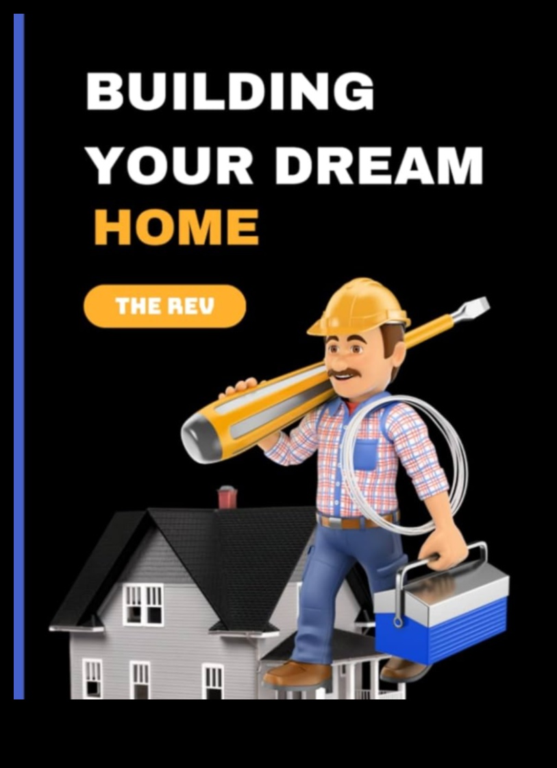 InnSpire: Εύρεση έμπνευσης σε κάθε κατάλυμα