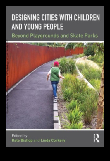 Pavement Pioneers: Crafting Your Walking Adventure