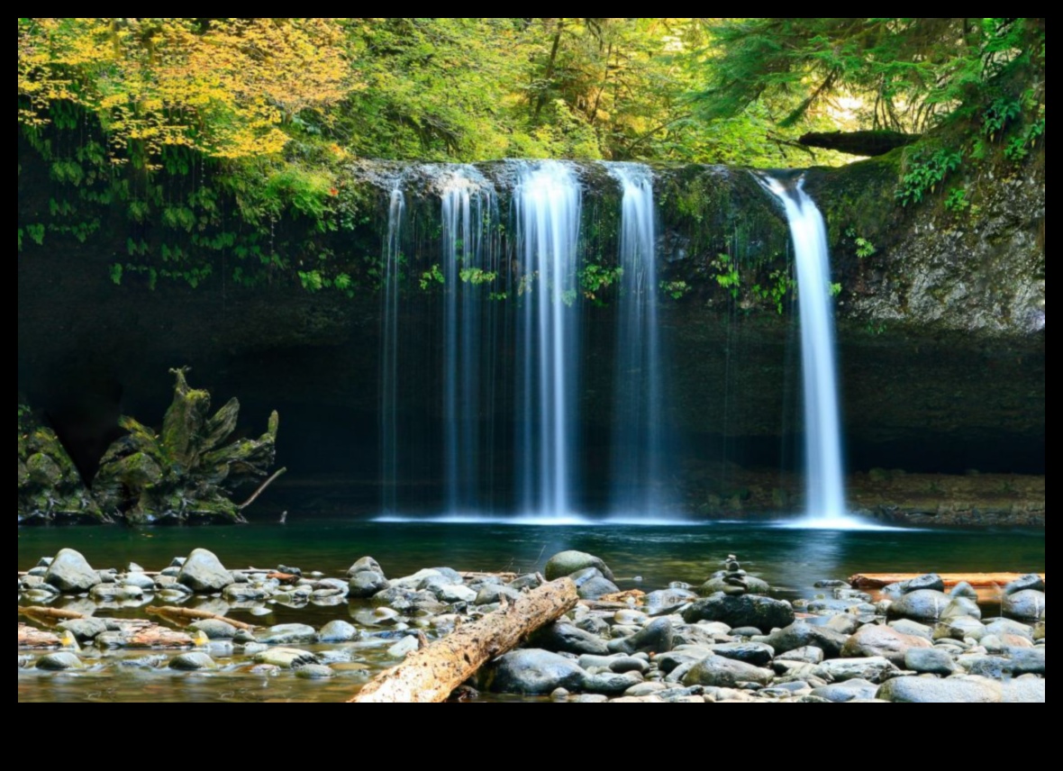 Τα μυστικά της γαλήνης αποκαλύπτουν τα κρυμμένα πετράδια της χαλάρωσης 4 Μυστικά Serenity: Αποκάλυψη κρυμμένων πολύτιμων λίθων στις τεχνικές χαλάρωσης