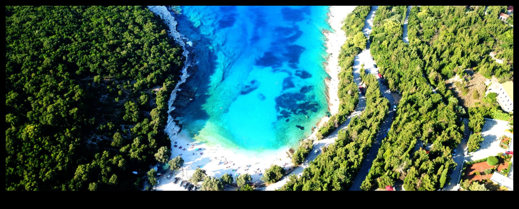 Τα μυστικά της γαλήνης αποκαλύπτουν τα κρυμμένα πετράδια της χαλάρωσης 5 Μυστικά Serenity: Αποκάλυψη κρυμμένων πολύτιμων λίθων στις τεχνικές χαλάρωσης