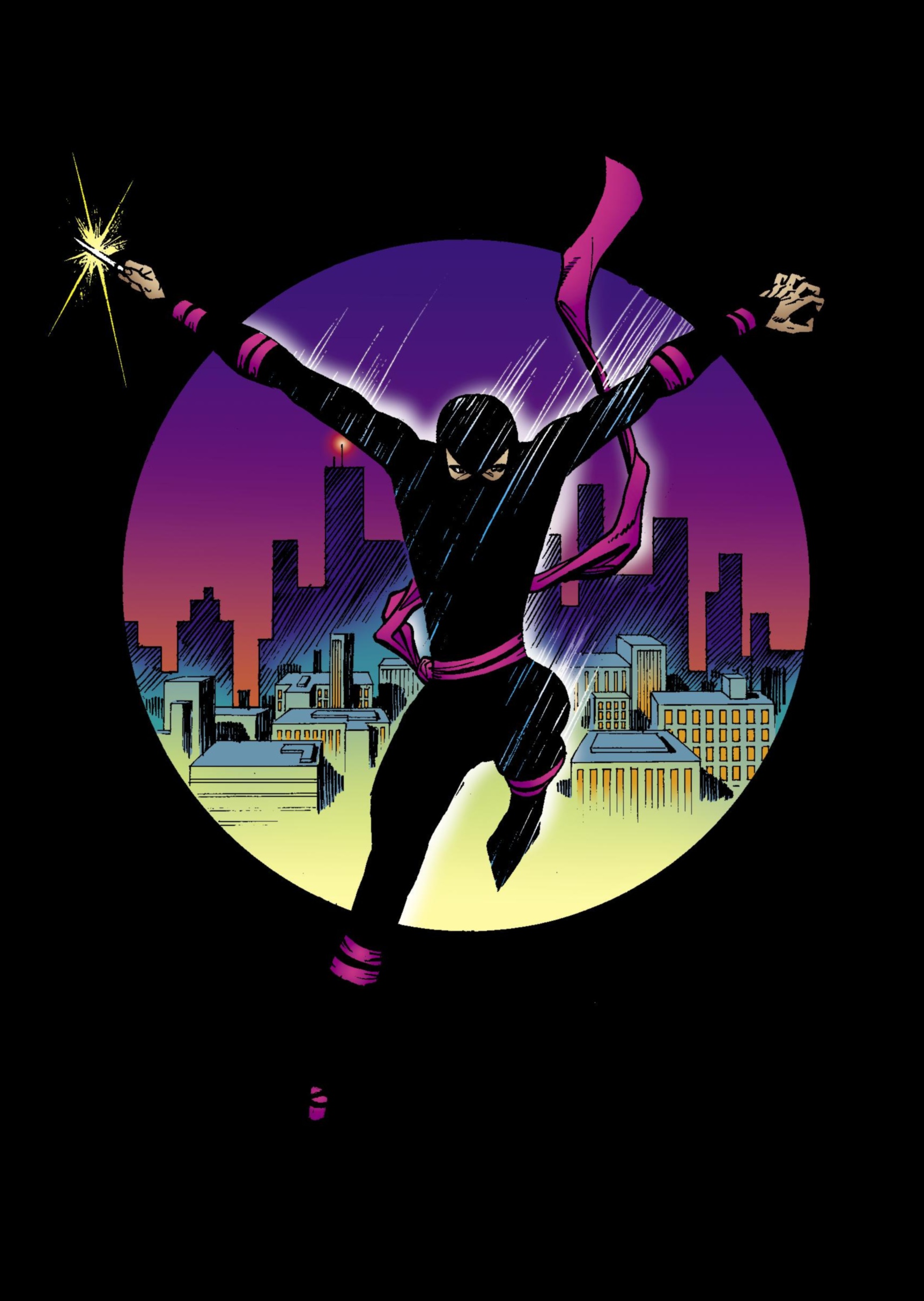 Whispers of Ink Αποκαλύψτε τα μυστικά της μεγάλης καλλιτεχνικής σας πλάτης 3 Whispers of Ink: Secrets Unveiled on Your Grand Artistic Back