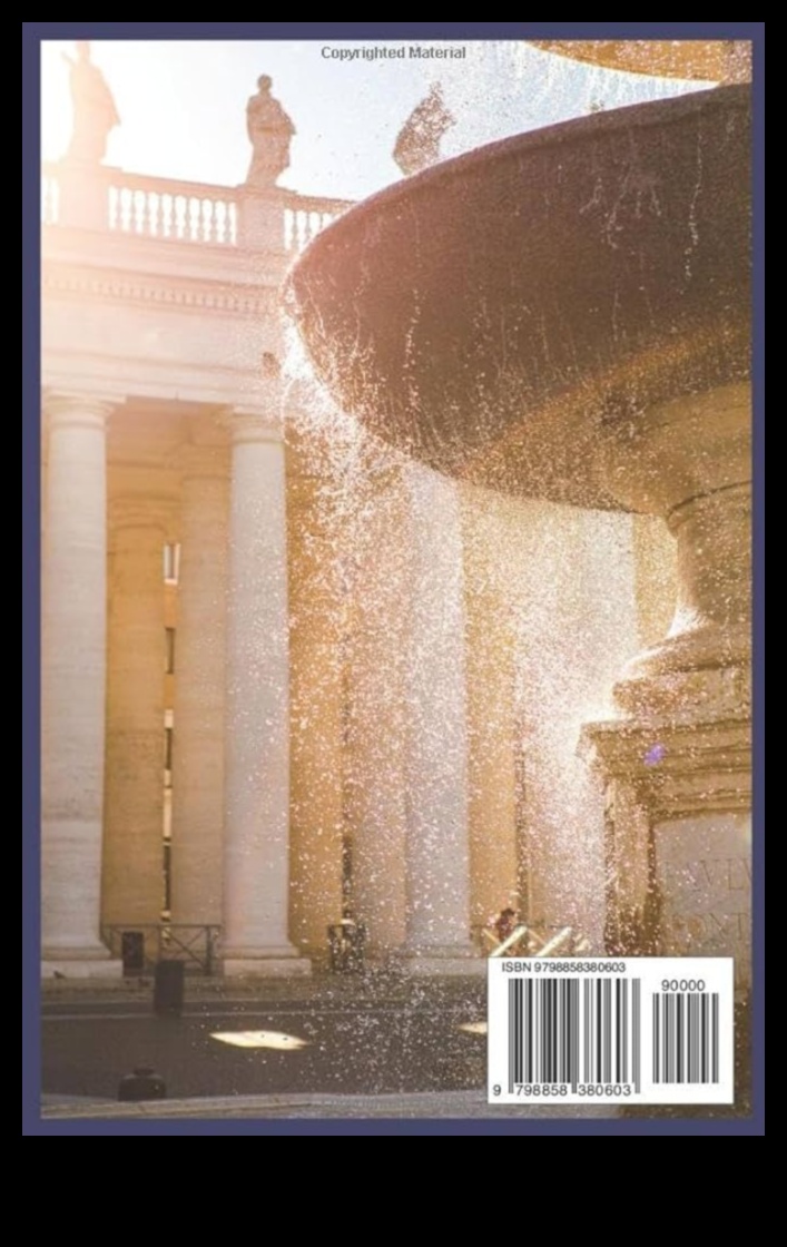 Whispers of Ink Ανακαλύψτε τα μυστικά της μεγάλης καλλιτεχνικής σας πλάτης 4 Whispers of Ink: Secrets Unveiled on Your Grand Artistic Back