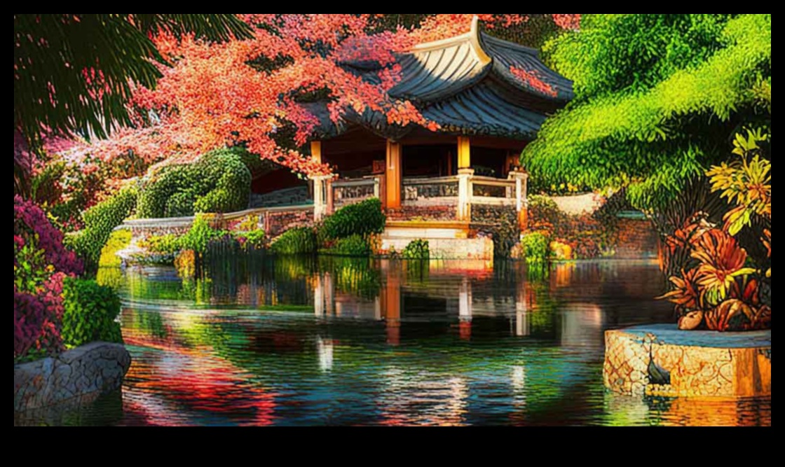 Whispers of Ink Ανακαλύψτε τα μυστικά της μεγάλης καλλιτεχνικής σας πλάτης 2 Whispers of Ink: Secrets Unveiled on Your Grand Artistic Back