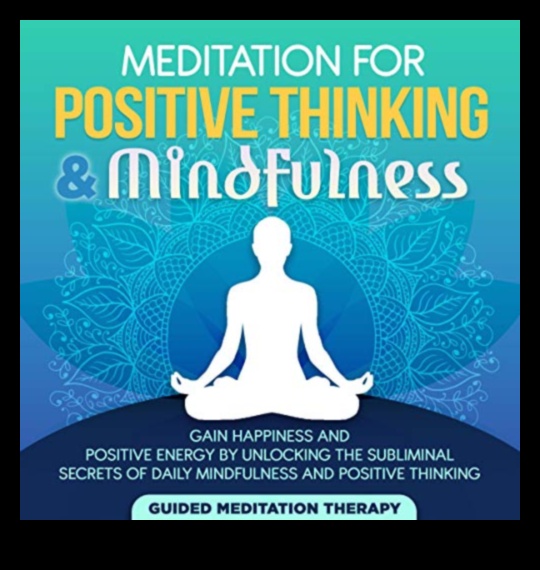 Ζωή χωρίς άγχος Πώς να ξεκλειδώσετε τα μυστικά του διαλογισμού 4 Ζωή χωρίς άγχος: Ξεκλείδωμα των μυστικών του διαλογισμού