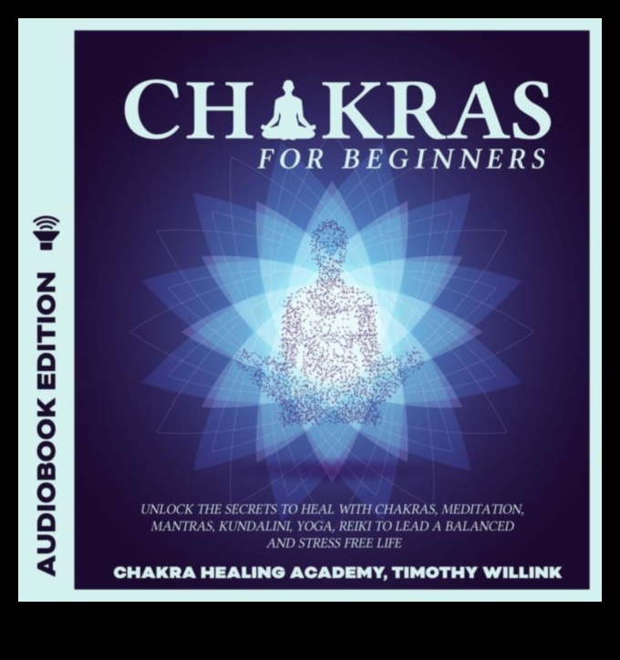 Ζωή χωρίς άγχος Πώς να ξεκλειδώσετε τα μυστικά του διαλογισμού 5 Ζωή χωρίς άγχος: Ξεκλείδωμα των μυστικών του διαλογισμού