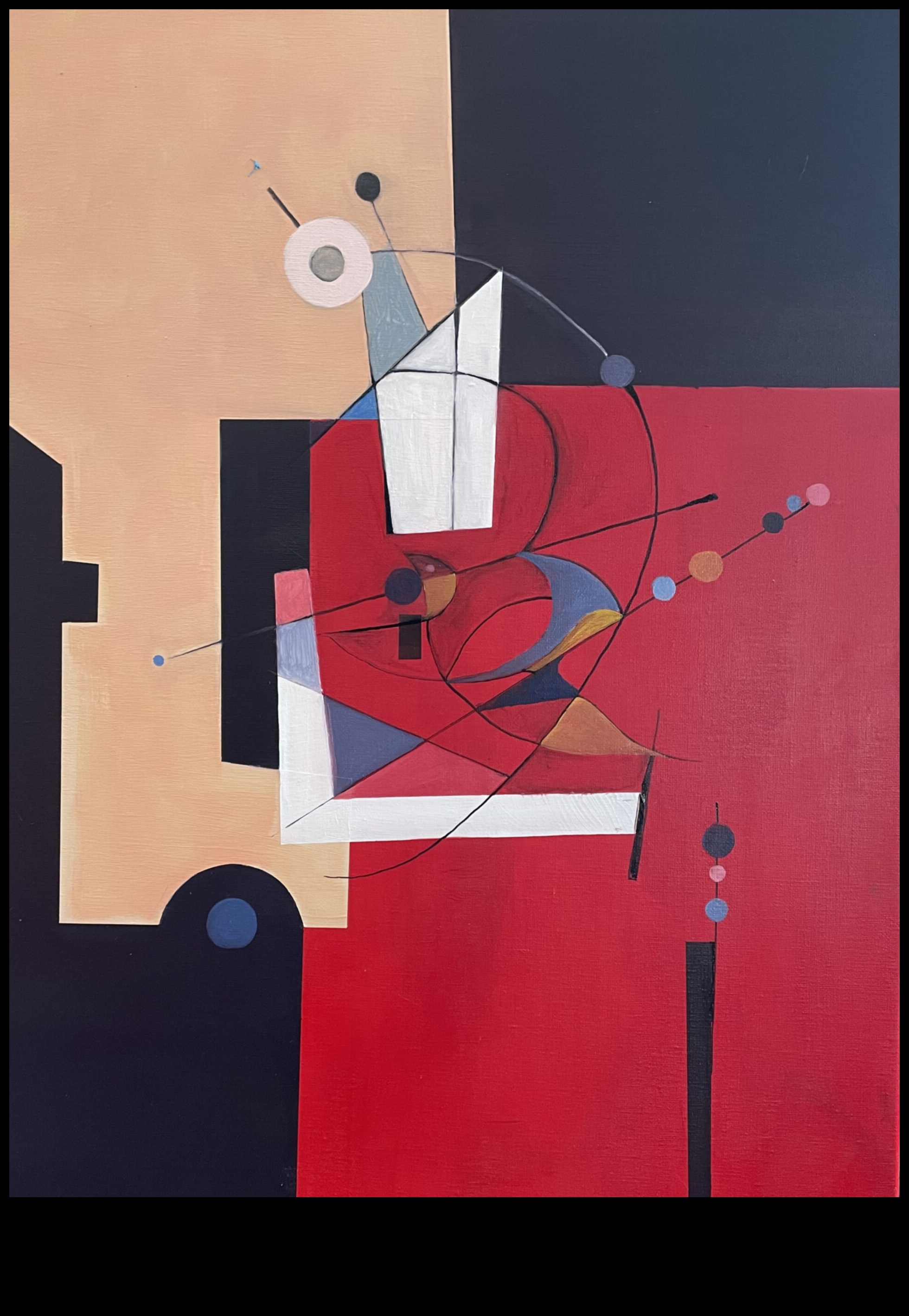 Embark Ephemera Μια Συλλογή Φευγαλέων Στιγμών από τα Ταξίδια σας 5 Embark Ephemera: Συλλέγοντας τις Φευγαλέες Στιγμές των Συμβουλών Ταξιδιού