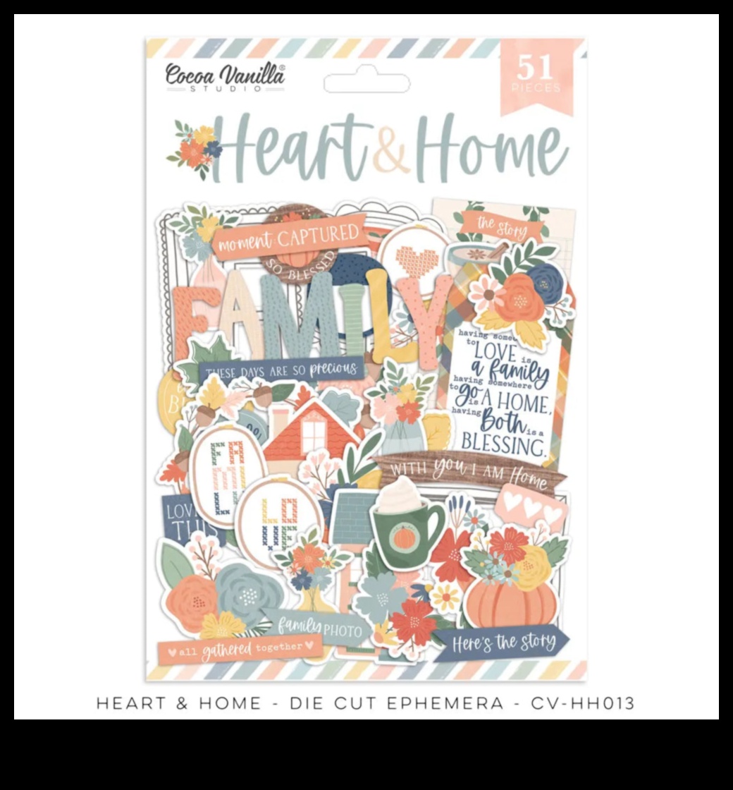 Embark Ephemera Μια Συλλογή Φευγαλέων Στιγμών από τα Ταξίδια σας 2 Embark Ephemera: Συλλέγοντας τις Φευγαλέες Στιγμές των Συμβουλών Ταξιδιού