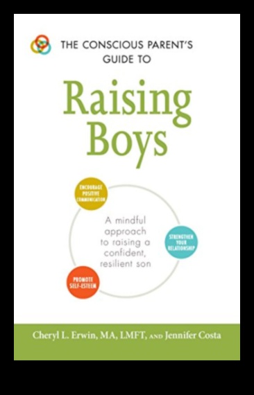 Συνειδητός Γονέας: Δημιουργία Ανθεκτικών Οικογενειών με Ενσυνειδητότητα