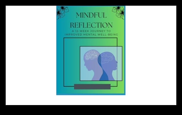 Ενσυνείδητος προβληματισμός: Ανυψώστε την ψυχική ευεξία καθημερινά