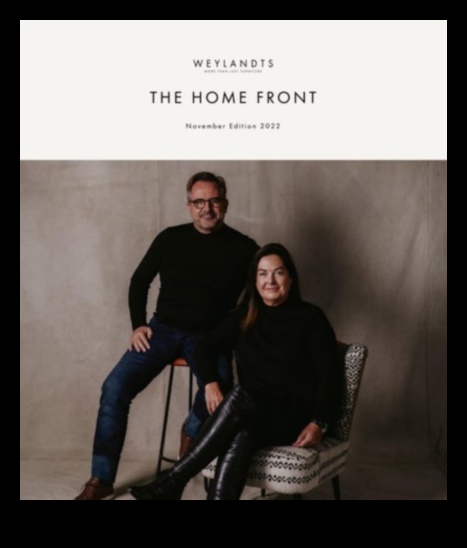 Οι αποχρώσεις του Homefront φέρνουν την ομορφιά της κοινότητάς σας μέσα 4 Homefront Hues: Painting Your World με τοπικά αξιοθέατα