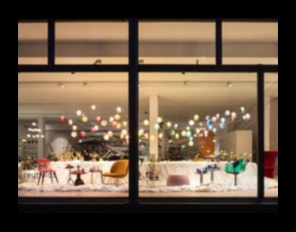 Οι αποχρώσεις του Homefront φέρνουν την ομορφιά της κοινότητάς σας μέσα 2 Homefront Hues: Painting Your World με τοπικά αξιοθέατα