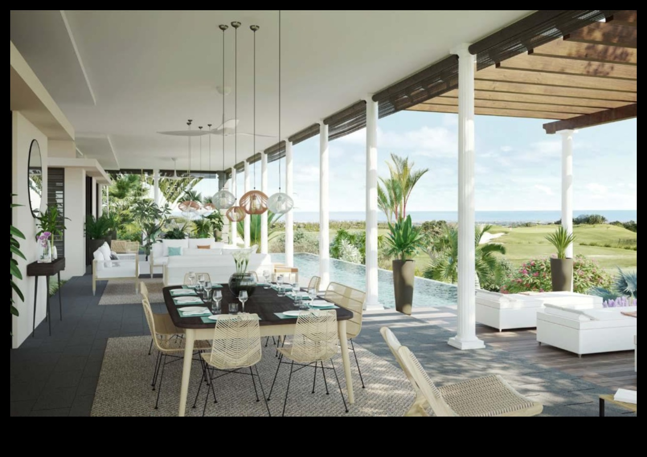 Οι αποχρώσεις του Homefront φέρνουν την ομορφιά της κοινότητάς σας μέσα 3 Homefront Hues: Painting Your World με τοπικά αξιοθέατα