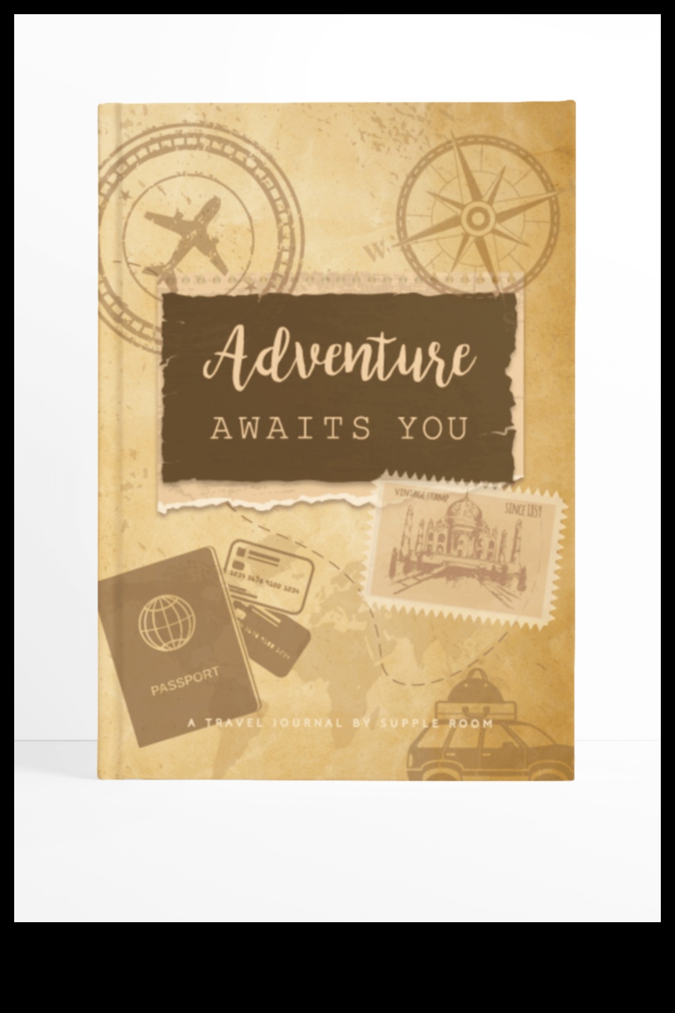 WanderWisely Ο απόλυτος ταξιδιωτικός σας σύντροφος για την περιπετειώδη ψυχή 4 WanderWisely: Ο απόλυτος σύντροφός σας στον ταξιδιωτικό προγραμματιστή