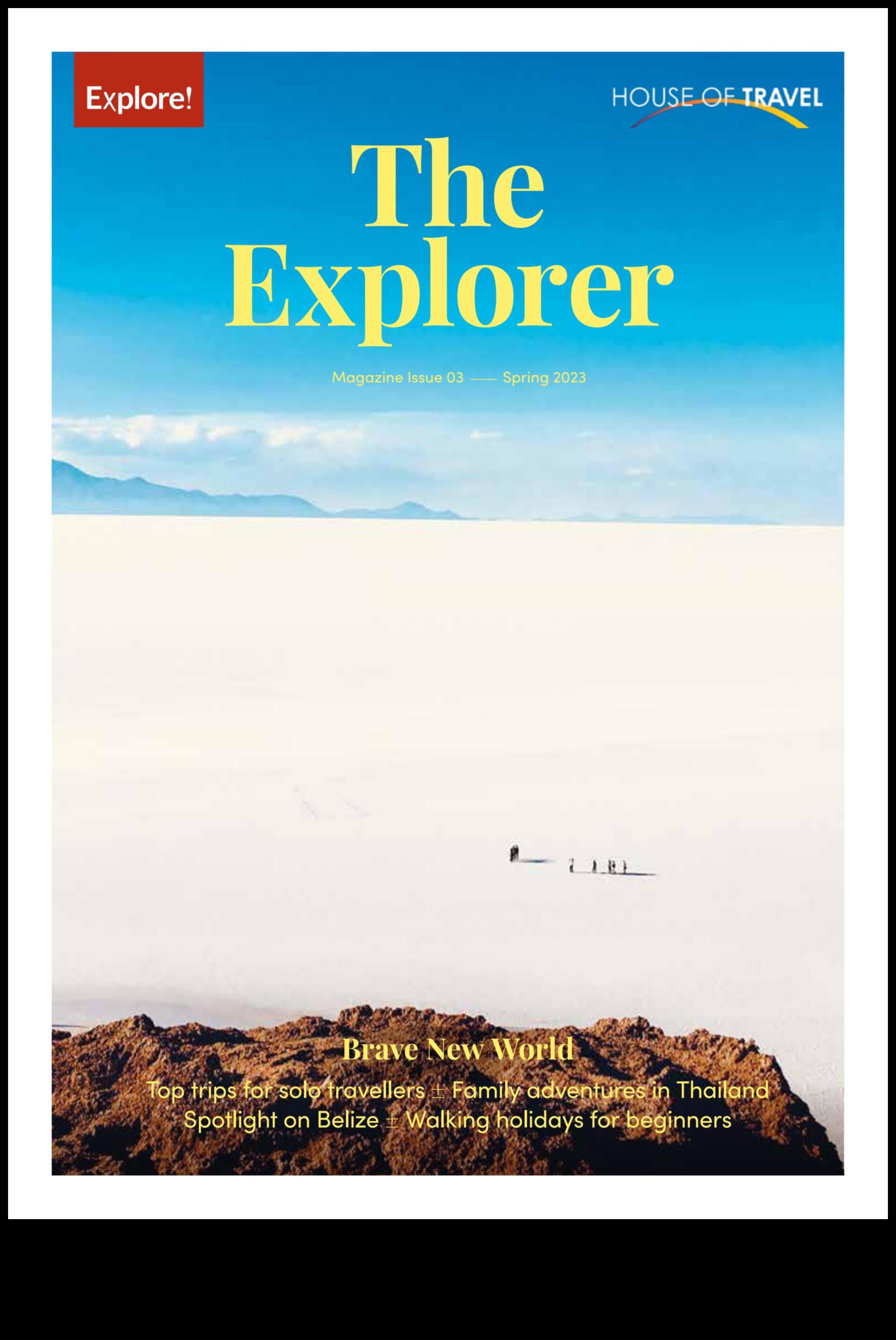 WanderWisely Ο απόλυτος ταξιδιωτικός σας σύντροφος για την περιπετειώδη ψυχή 5 WanderWisely: Ο απόλυτος σύντροφός σας στον ταξιδιωτικό προγραμματιστή