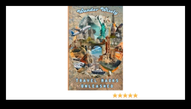 WanderWisely Ο απόλυτος ταξιδιωτικός σας σύντροφος για την περιπετειώδη ψυχή 3 WanderWisely: Ο απόλυτος σύντροφός σας στον ταξιδιωτικό προγραμματιστή