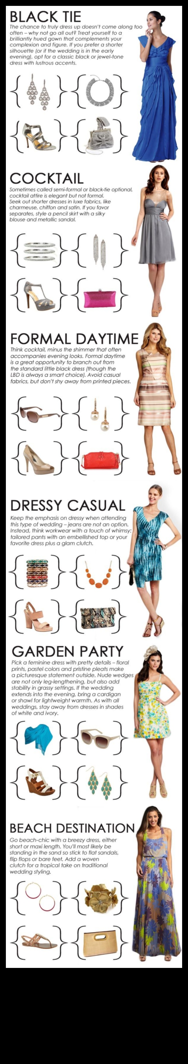 Dress Decode Ο σύγχρονος οδηγός για την επιλογή του σωστού ρούχου για κάθε περίσταση 2 Dress Decode: Unlocking the Secrets of Modern Choices Trends