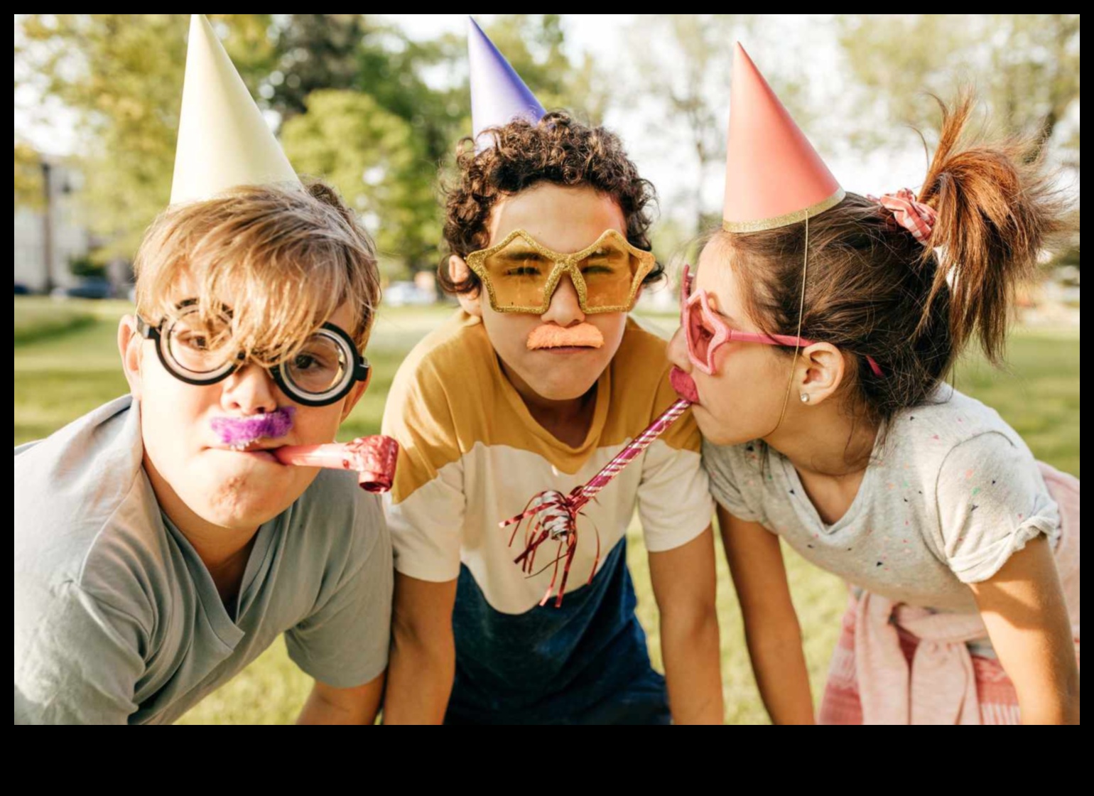 Αποφάσεις δολαρίων: Δημιουργήστε τη γιορτή των ονείρων σας