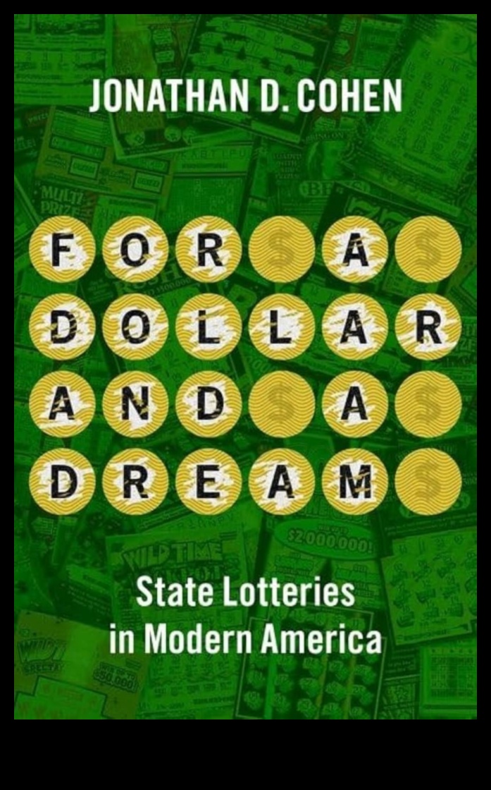 Αποφάσεις δολαρίων: Δημιουργήστε τη γιορτή των ονείρων σας