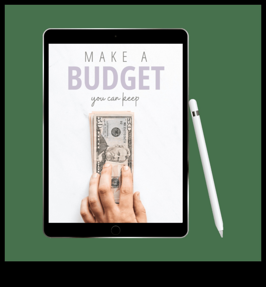 Αποφάσεις δολαρίων: Δημιουργήστε τη γιορτή των ονείρων σας