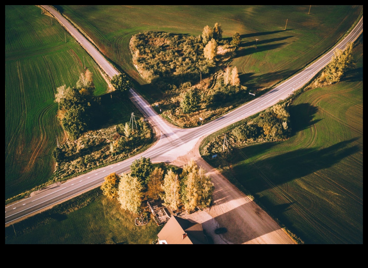 Συνέργεια στα αξιοθέατα όπου συγκλίνουν απόψεις και συστάσεις 3 Sightseeing Synergy: Εκεί όπου οι απόψεις και οι συστάσεις συγκλίνουν
