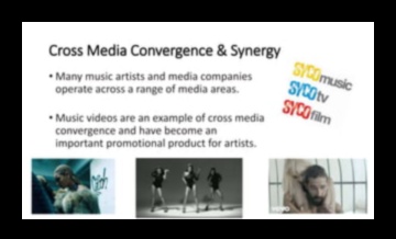 Συνέργεια στα αξιοθέατα όπου συγκλίνουν απόψεις και συστάσεις 2 Sightseeing Synergy: Εκεί όπου οι απόψεις και οι συστάσεις συγκλίνουν