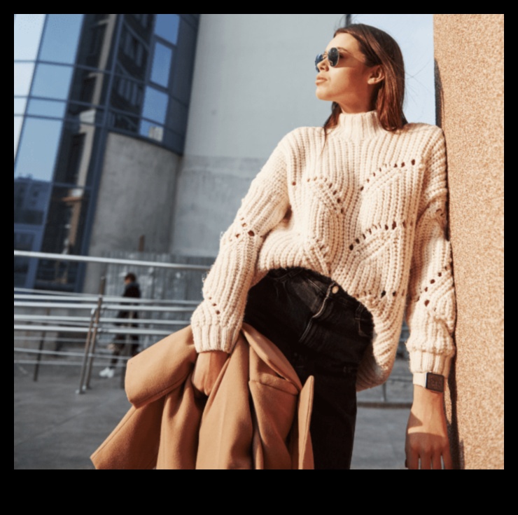 Timeless Elegance Ένας οδηγός για vintage ρούχα για μια κλασική γκαρνταρόμπα 3 Διαχρονική κομψότητα: Vintage ρούχα για μια κλασική γκαρνταρόμπα